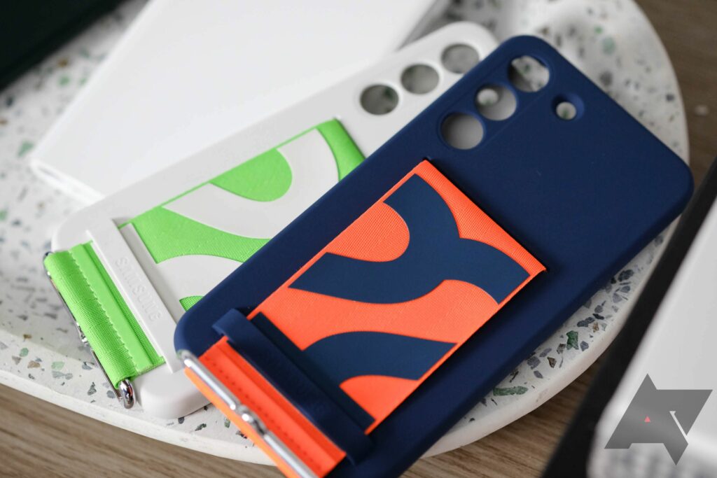 best-samsung-galaxy-s22-cases-in-2023