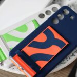 best-samsung-galaxy-s22-cases-in-2023