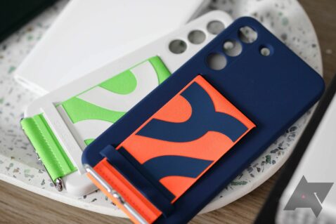 best-samsung-galaxy-s22-cases-in-2023
