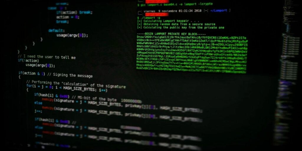 how-to-fix-the-“ifconfig:-command-not-found”-error-in-linux