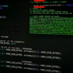 how-to-fix-the-“ifconfig:-command-not-found”-error-in-linux