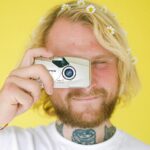 how-to-take-professional-photos-with-a-point-and-shoot-camera:-8-tips