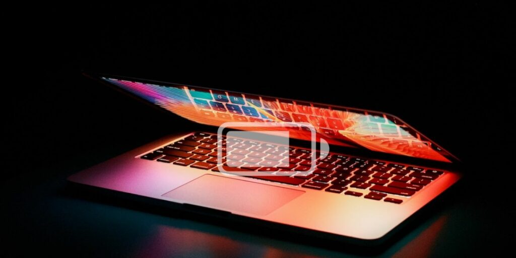 11-fixes-to-try-if-your-macbook’s-battery-is-draining-quickly