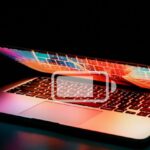 11-fixes-to-try-if-your-macbook’s-battery-is-draining-quickly