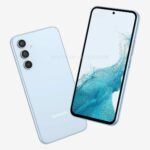 samsung’s-galaxy-a54-and-a34-announcement-could-be-just-weeks-away