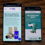 mint-mobile-vs.-visible:-which-mvno-carrier-is-best-for-you?