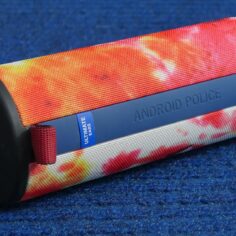 you’ll-be-glad-you-snagged-this-ue-boom-3-deal-when-summer-rolls-around