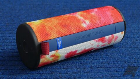 you’ll-be-glad-you-snagged-this-ue-boom-3-deal-when-summer-rolls-around