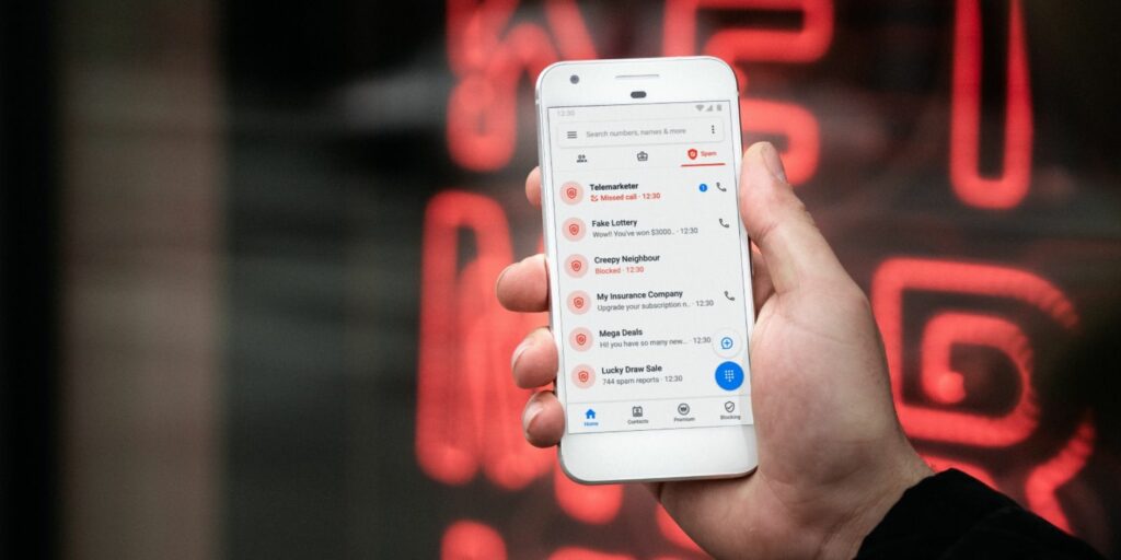 6-ways-to-identify-who-an-unknown-caller-is