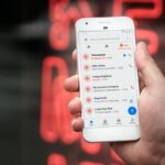 6-ways-to-identify-who-an-unknown-caller-is