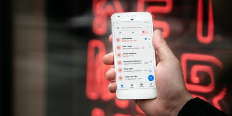 6-ways-to-identify-who-an-unknown-caller-is