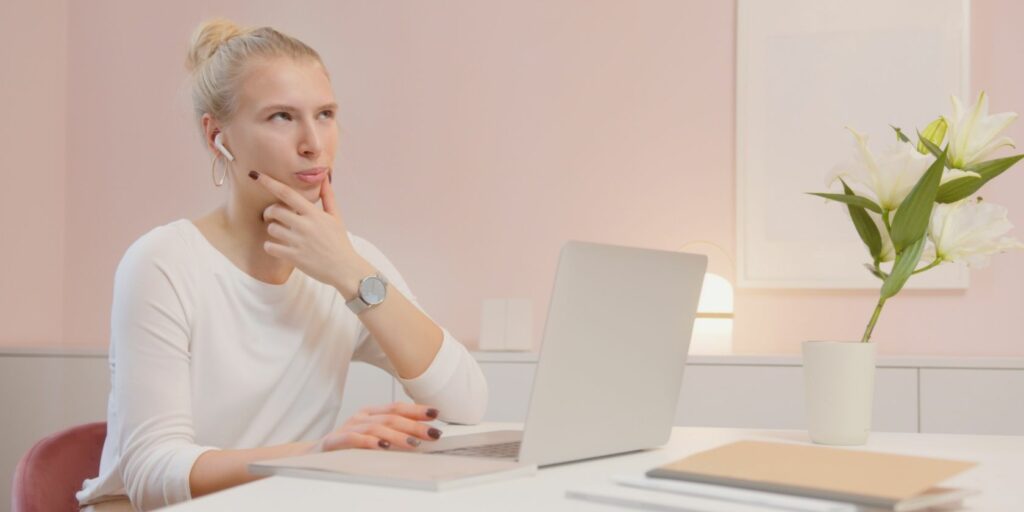 10-things-to-consider-before-subscribing-to-a-vpn