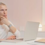 10-things-to-consider-before-subscribing-to-a-vpn