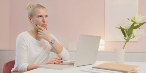 10-things-to-consider-before-subscribing-to-a-vpn