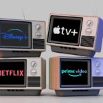 how-to-choose-the-right-streaming-service-for-you