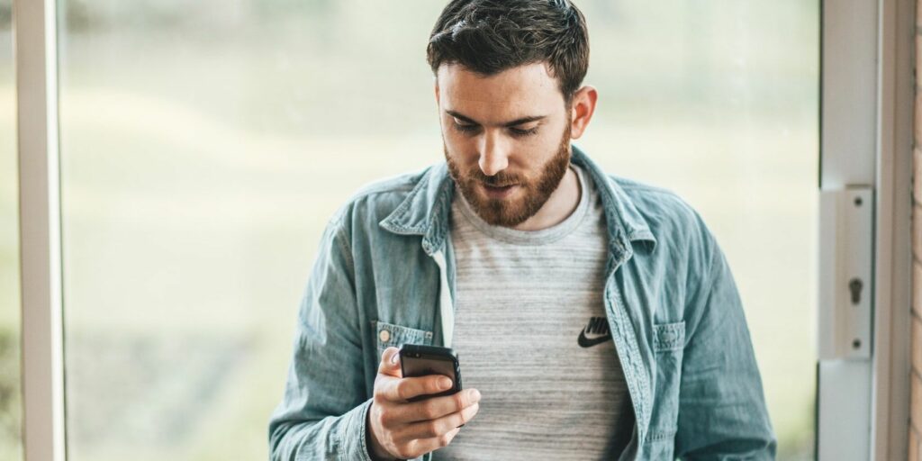 6-effective-tools-for-overcoming-phobias