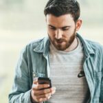 6-effective-tools-for-overcoming-phobias