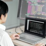 8-strategic-tips-to-start-a-career-in-cybersecurity