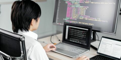 8-strategic-tips-to-start-a-career-in-cybersecurity