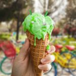 android-15-is-getting-a-very-vanilla-code-name