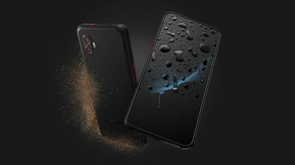 best-rugged-android-phones-in-2023