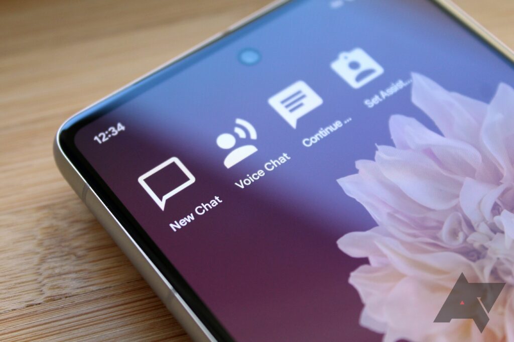 using-tasker-to-talk-with-chatgpt-on-your-phone-looks-equal-parts-powerful-and-terrifying