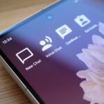 using-tasker-to-talk-with-chatgpt-on-your-phone-looks-equal-parts-powerful-and-terrifying