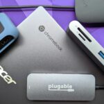 best-usb-c-hubs-for-chromebooks-in-2023