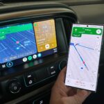 android-auto-split-screen-tests-a-much-needed-layout-tweak