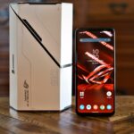 do-asus-rog-phone-6-cases-fit-6-pro?