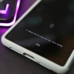 audiophiles-are-using-google-voice-search-to-track-down-samples-in-songs