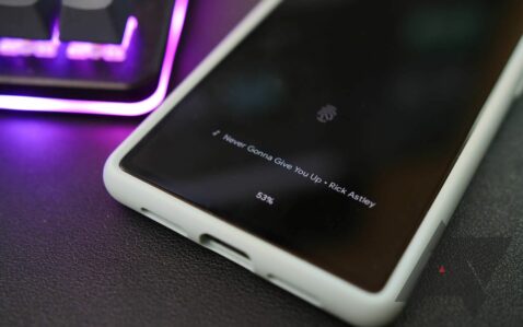 audiophiles-are-using-google-voice-search-to-track-down-samples-in-songs