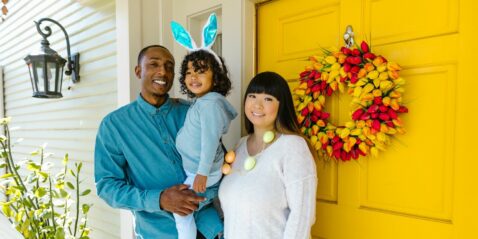 8-easter-family-photoshoot-ideas-to-try-in-2023