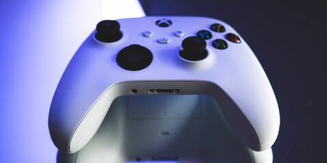 6-ways-microsoft-has-made-the-xbox-series-x|s-the-most-consumer-friendly-console