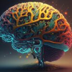 ai-image-generators:-an-emerging-cybersecurity-threat