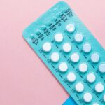 health-data-privacy-is-the-focus-of-a-new-bill-in-congress