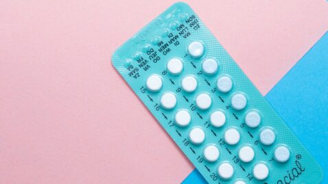 health-data-privacy-is-the-focus-of-a-new-bill-in-congress