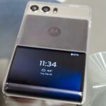 weekend-poll:-what-was-your-favorite-gadget-at-mwc-2023?