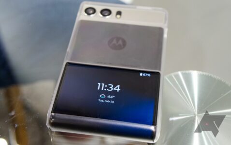 weekend-poll:-what-was-your-favorite-gadget-at-mwc-2023?