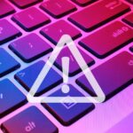 snake-keylogger-malware-removal-guide