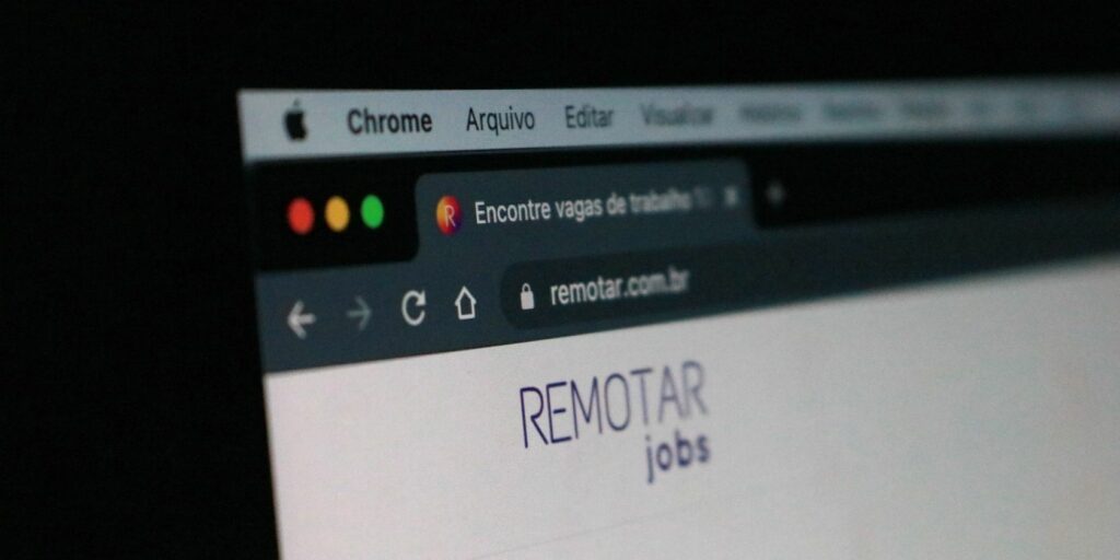 how-to-create-a-url-shortener-using-python-and-bitly