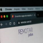 how-to-create-a-url-shortener-using-python-and-bitly