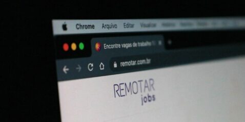 how-to-create-a-url-shortener-using-python-and-bitly
