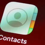 how-to-import-and-export-your-contacts-on-a-mac