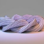 3d-modeling-on-your-pc-vs.-your-tablet:-which-is-better?