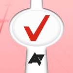 verizon-data-breach-exposes-millions-of-customers’-account-data