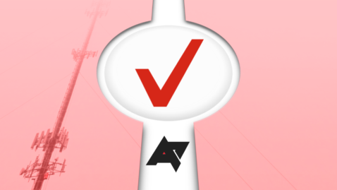 verizon-data-breach-exposes-millions-of-customers’-account-data