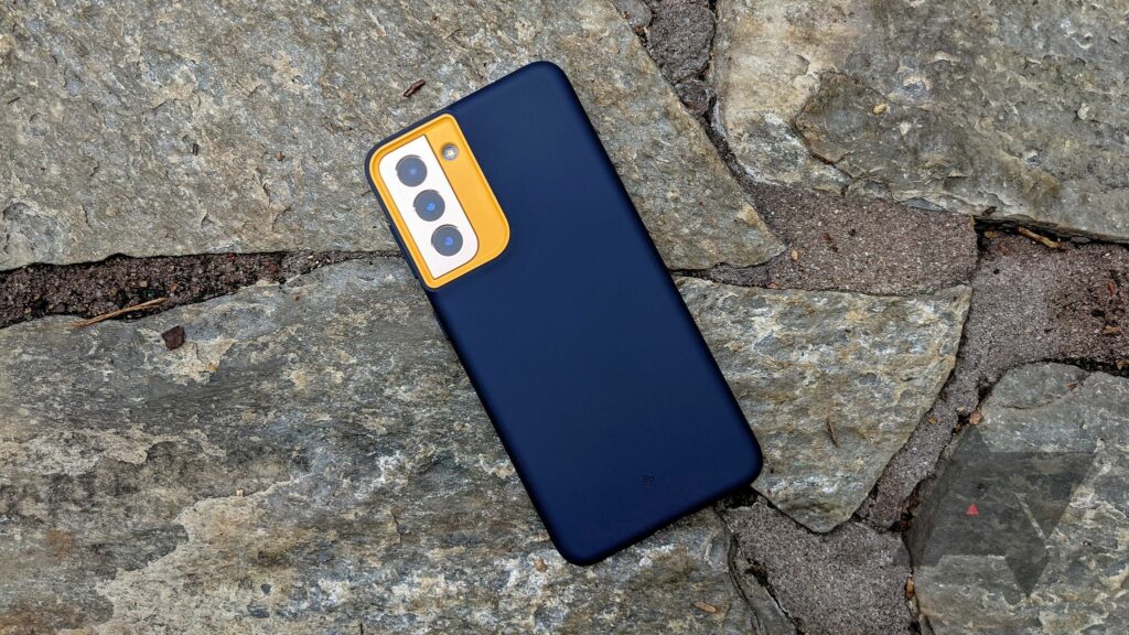 best-samsung-galaxy-s21-cases-in-2023
