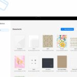 beloved-ios-app-goodnotes-finally-comes-to-android,-now-in-beta