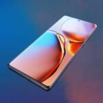 motorola-edge-40-pro-renders-leak,-here’s-our-first-look-at-the-flagship